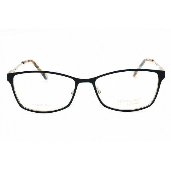 Emozioni EYEGLASSES EM4416-KY2-54 New with case main image 4